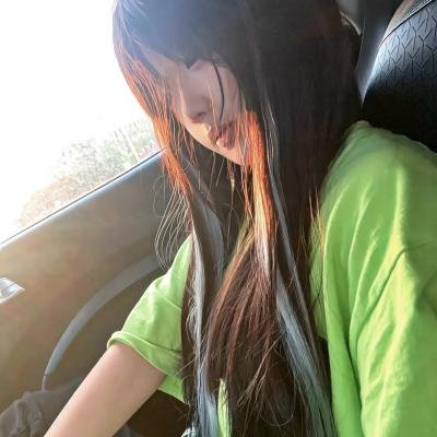 承着灵魂前行