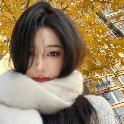 通灵美人