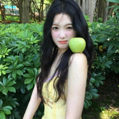 爸爸不要说再见