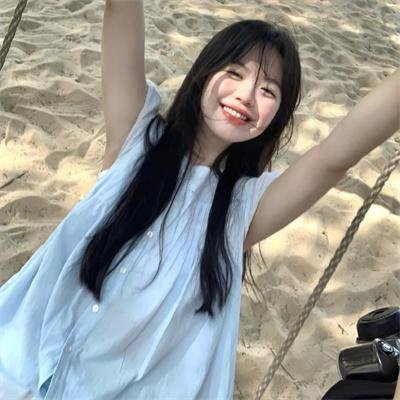 沉默的火腿