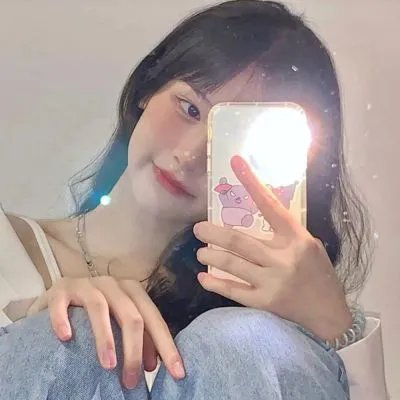 孤儿