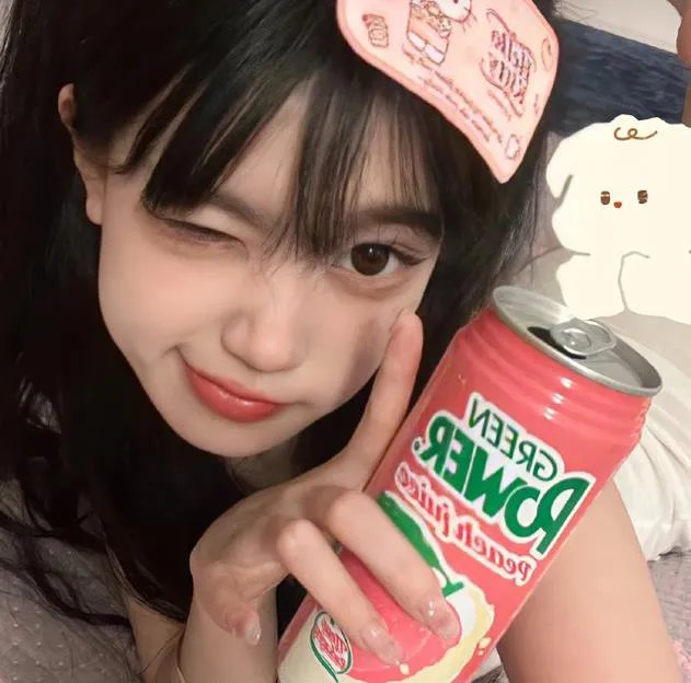 陌生女人的电话