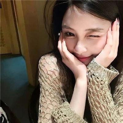 我有我的天堂