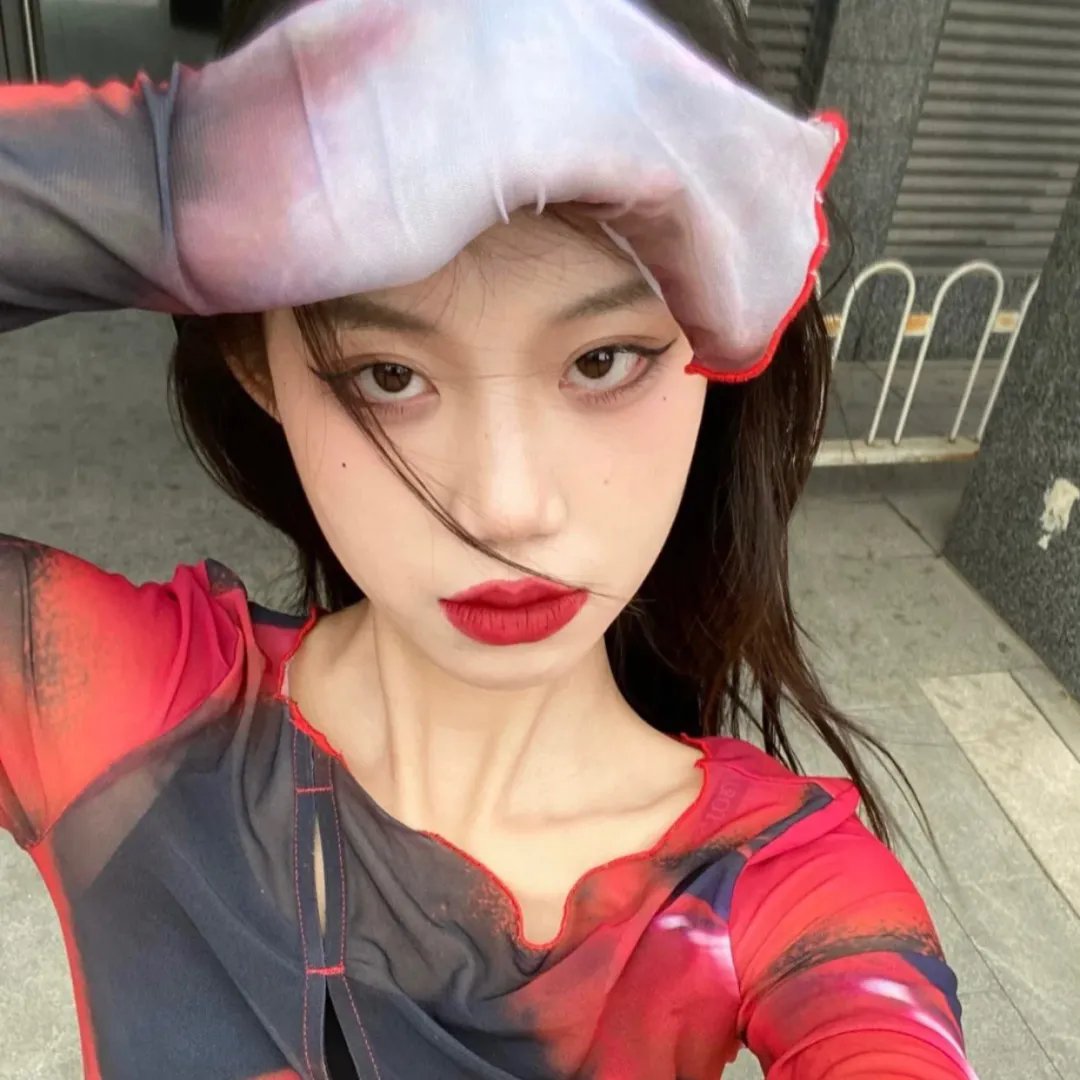 丽玛姐的鬼魂