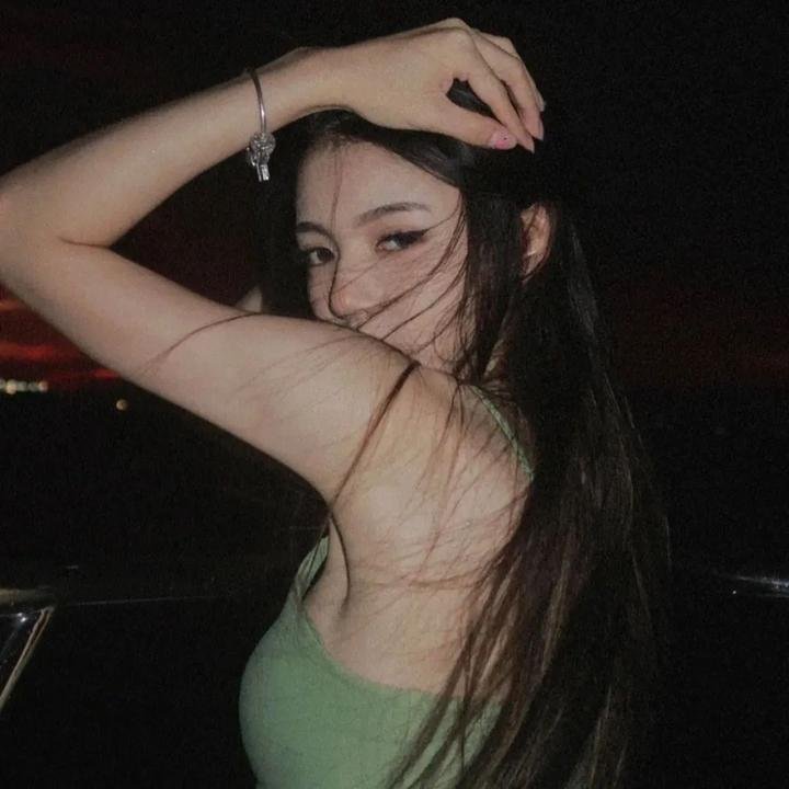 网络时代的爱情