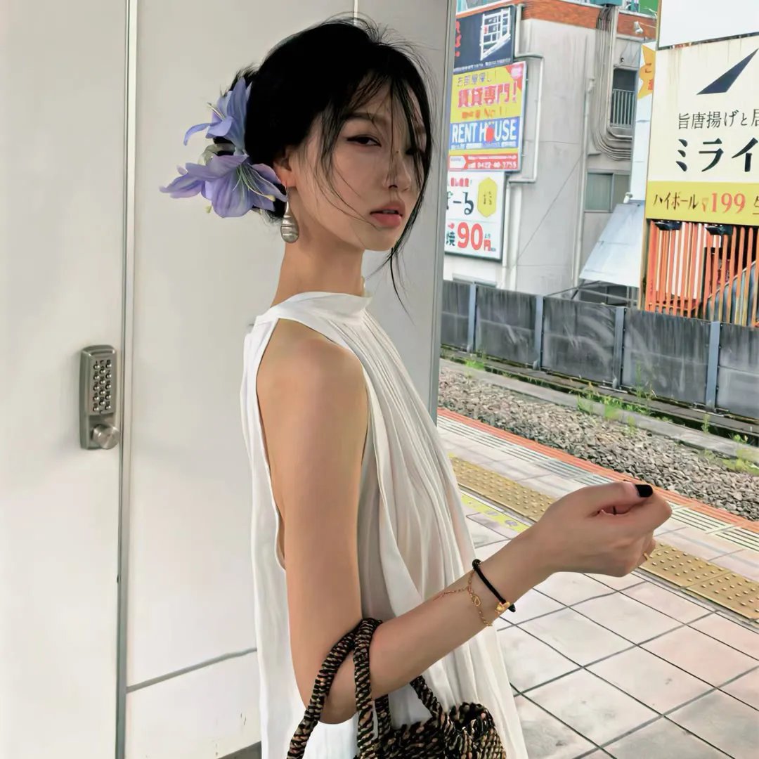 如珠如宝的人生