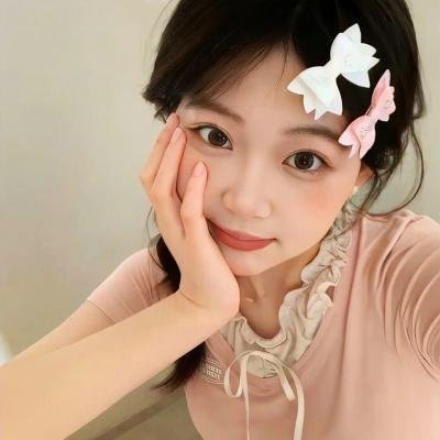 我和春天的约定