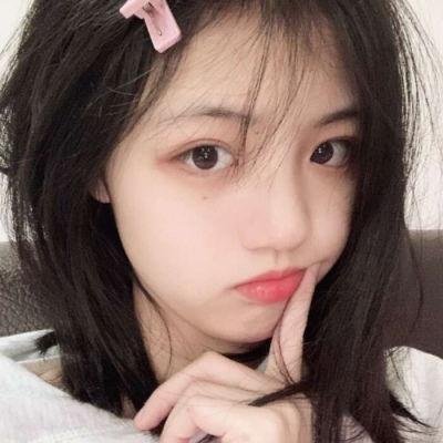 鲁迅之路