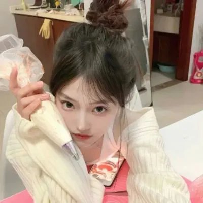 小八戒