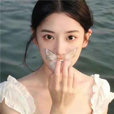 我和爸爸