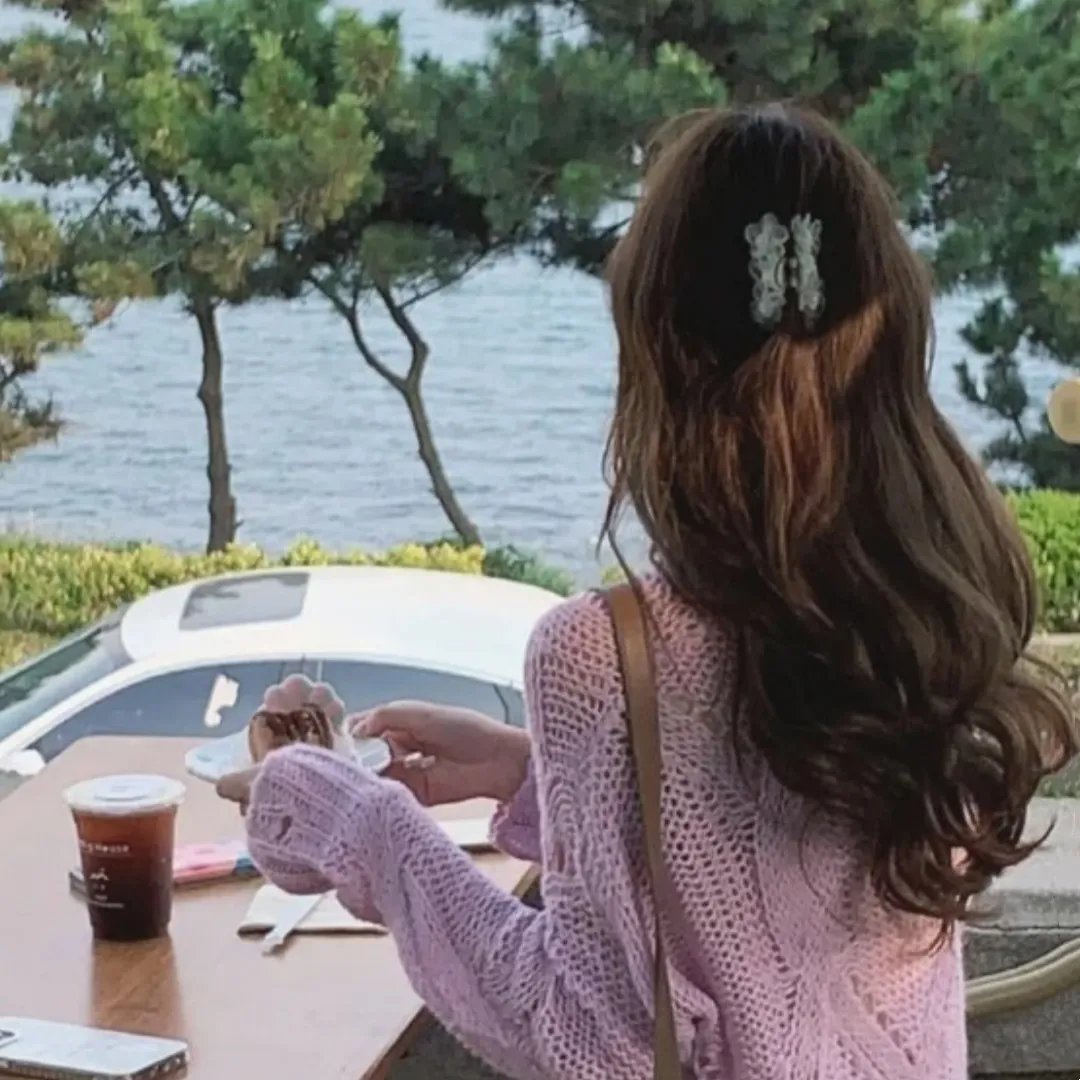 的士飚花