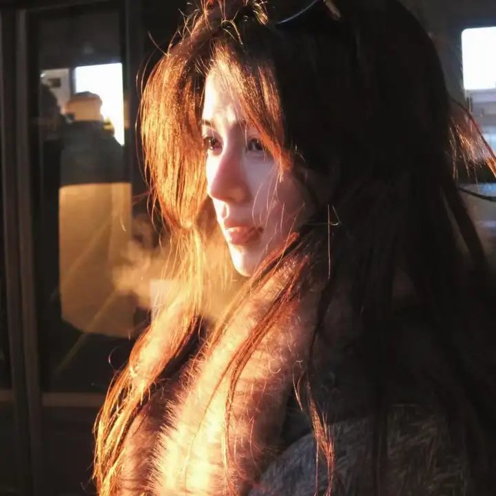 我的天才女友第二季