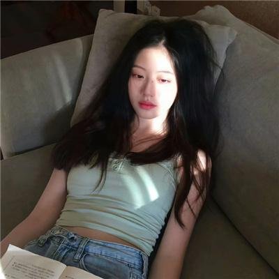 梦幻银河