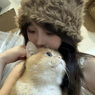 怪诞黑家族
