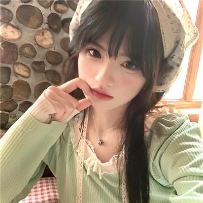 经典精选
