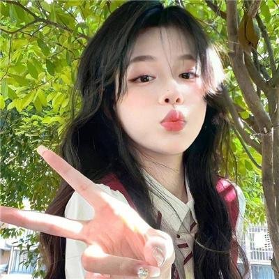 无限爱可能