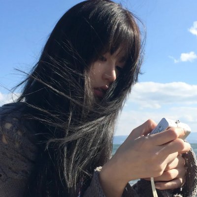 青春家庭