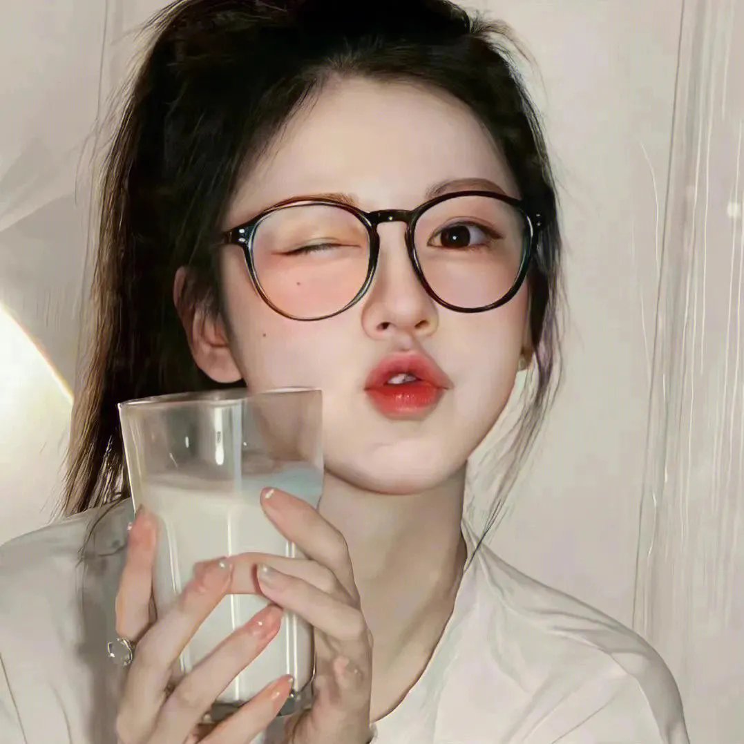嘻哈四重奏第一季