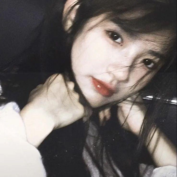 偷‧情